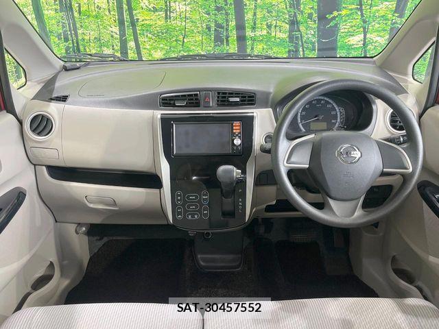Nissan DAYZ 2013-11 7391875-1