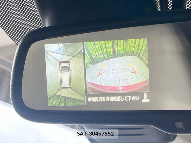Nissan DAYZ 2013-11 7391875-3
