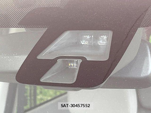 Nissan DAYZ 2013-11 7391875-4