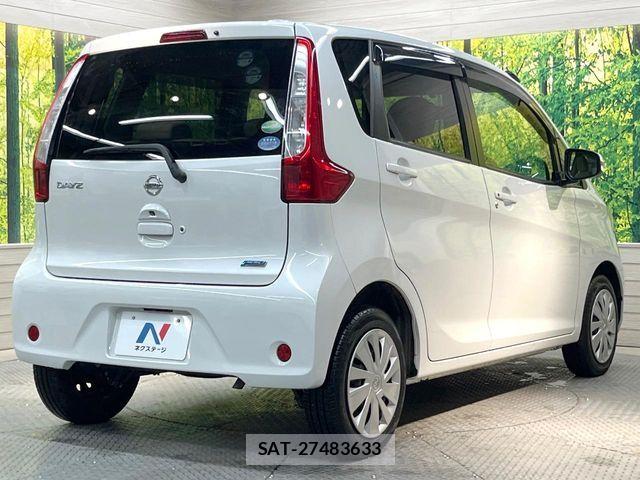 Nissan DAYZ 2013-07 7391865-16