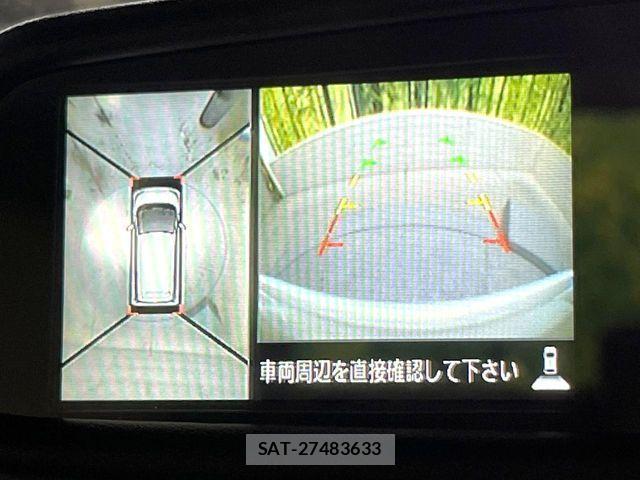 Nissan DAYZ 2013-07 7391865-2