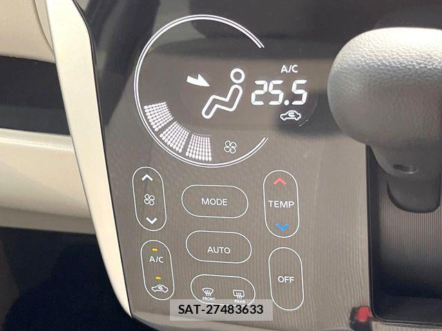 Nissan DAYZ 2013-07 7391865-6
