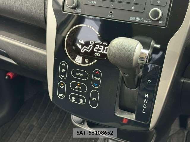 Nissan DAYZ 2016-01 7391863-9