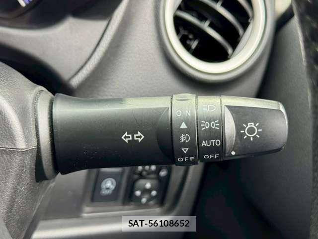 Nissan DAYZ 2016-01 7391863-10