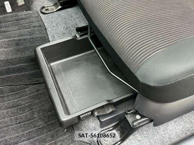Nissan DAYZ 2016-01 7391863-11