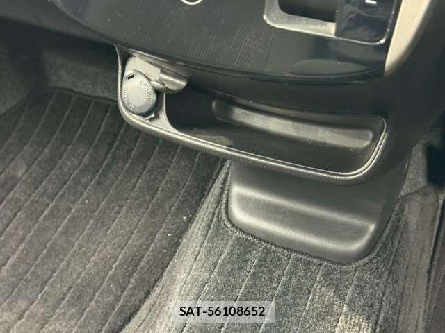 Nissan DAYZ 2016-01 7391863-12