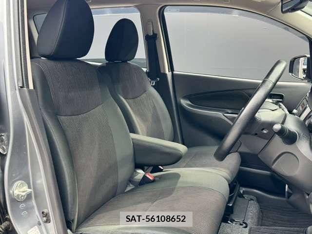 Nissan DAYZ 2016-01 7391863-14