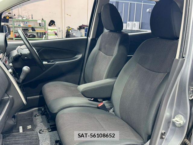 Nissan DAYZ 2016-01 7391863-15