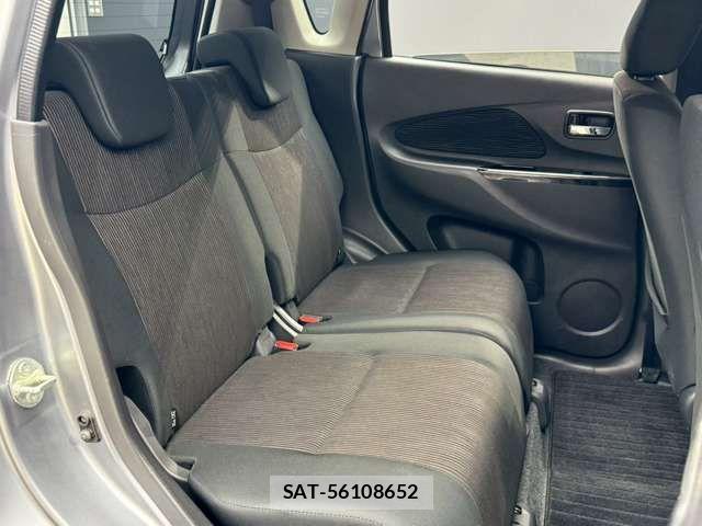 Nissan DAYZ 2016-01 7391863-16