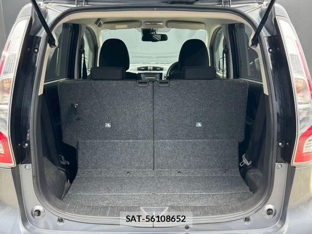 Nissan DAYZ 2016-01 7391863-17