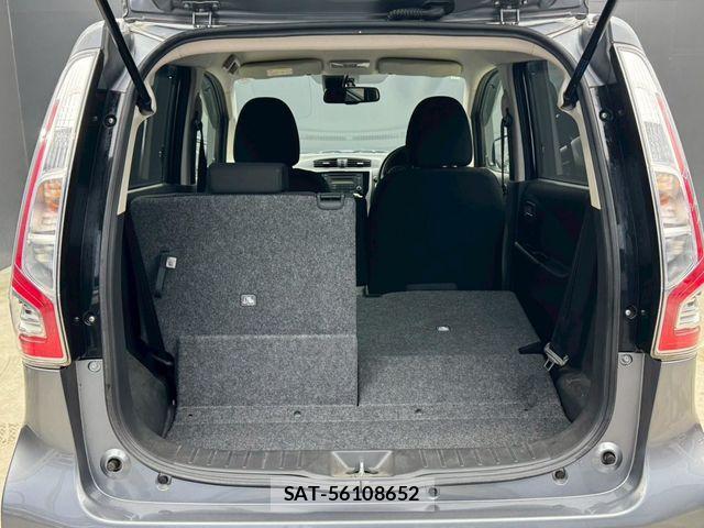 Nissan DAYZ 2016-01 7391863-18