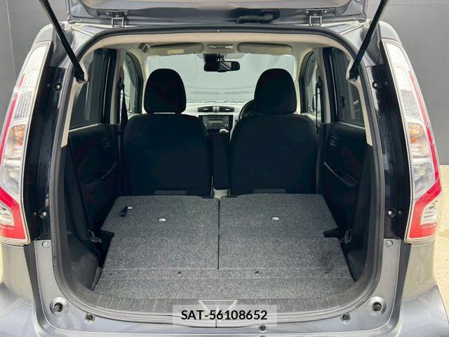 Nissan DAYZ 2016-01 7391863-19