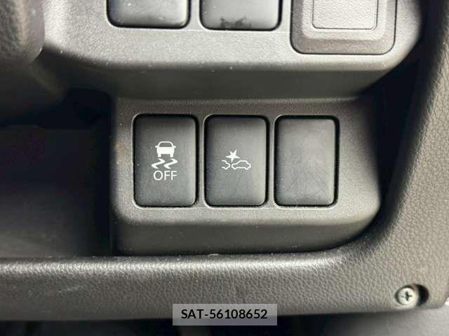 Nissan DAYZ 2016-01 7391863-5