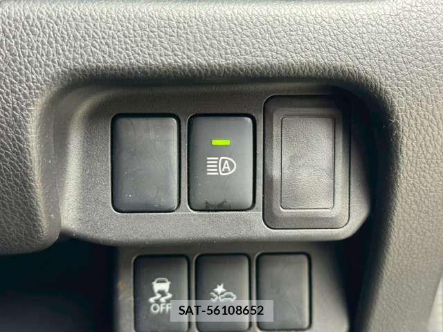 Nissan DAYZ 2016-01 7391863-6
