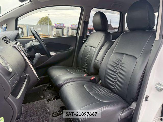 Nissan DAYZ 2013-09 7391868-10
