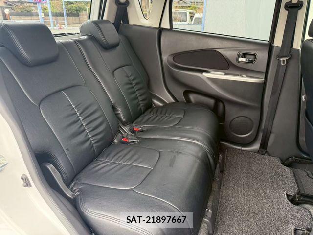 Nissan DAYZ 2013-09 7391868-11