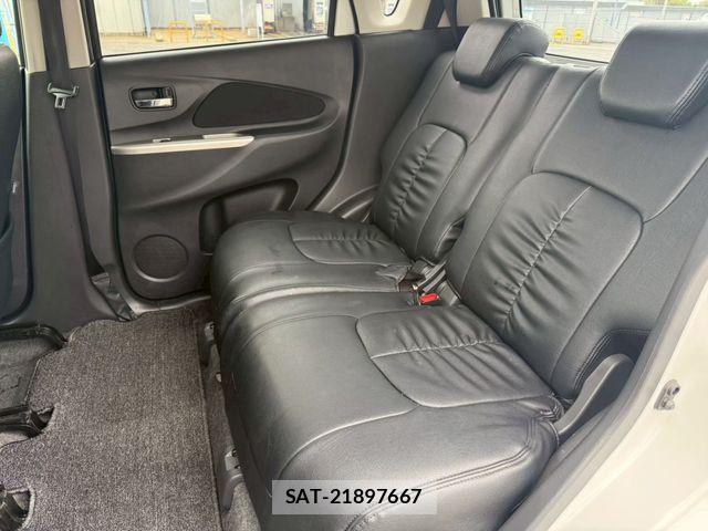 Nissan DAYZ 2013-09 7391868-12