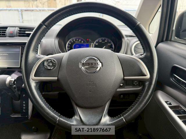 Nissan DAYZ 2013-09 7391868-14