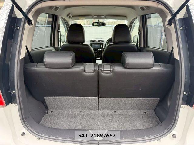 Nissan DAYZ 2013-09 7391868-15