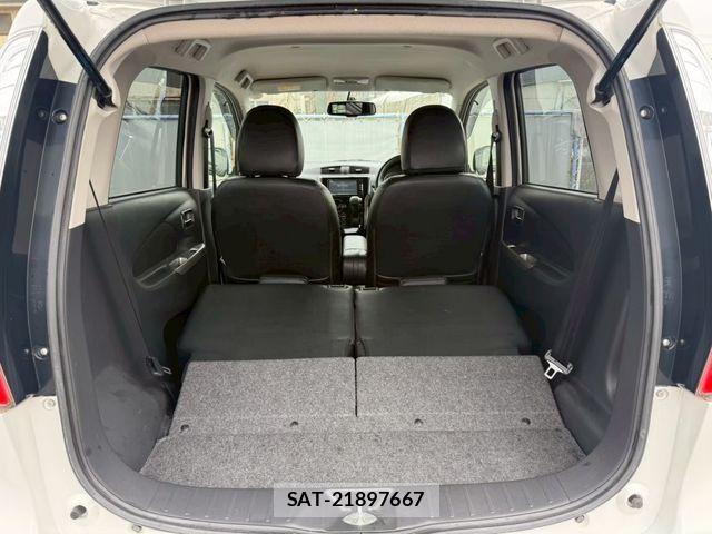 Nissan DAYZ 2013-09 7391868-16