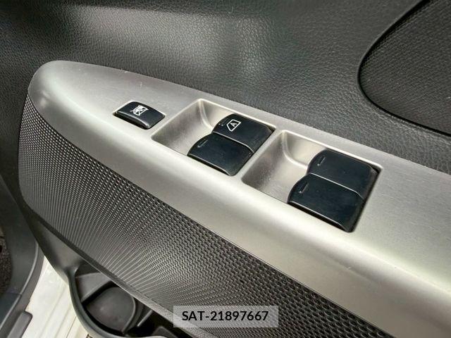 Nissan DAYZ 2013-09 7391868-18