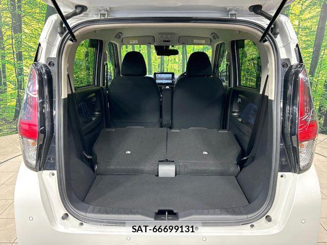 Nissan DAYZ 2019-05 7391845-9