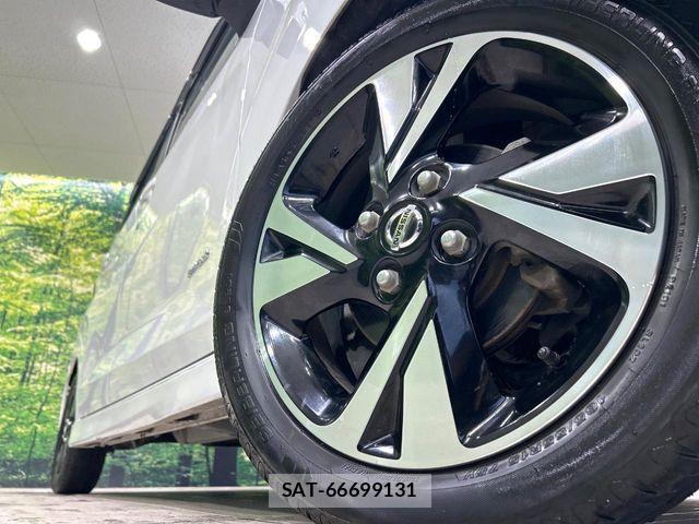 Nissan DAYZ 2019-05 7391845-11