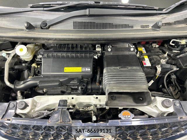 Nissan DAYZ 2019-05 7391845-17