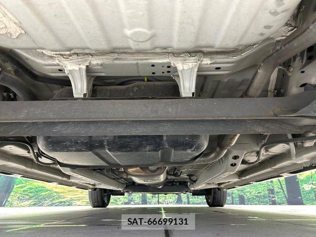 Nissan DAYZ 2019-05 7391845-18