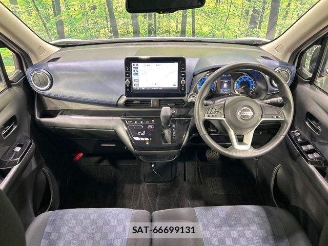 Nissan DAYZ 2019-05 7391845-1