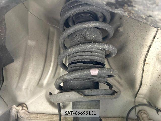 Nissan DAYZ 2019-05 7391845-19