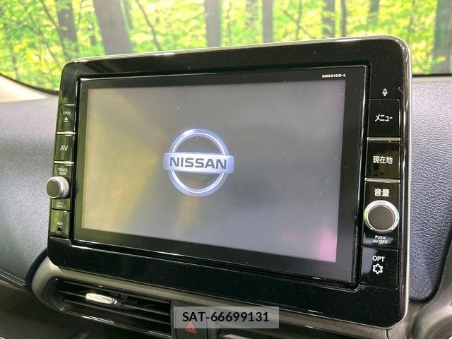 Nissan DAYZ 2019-05 7391845-2