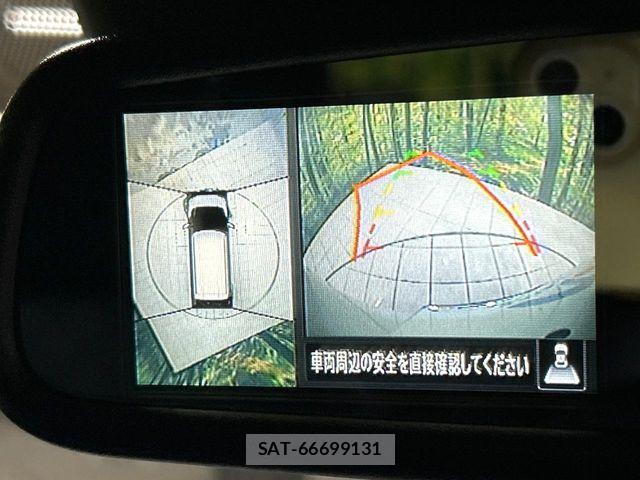 Nissan DAYZ 2019-05 7391845-3