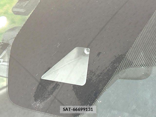 Nissan DAYZ 2019-05 7391845-4