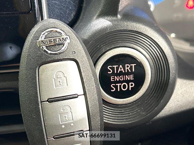 Nissan DAYZ 2019-05 7391845-5
