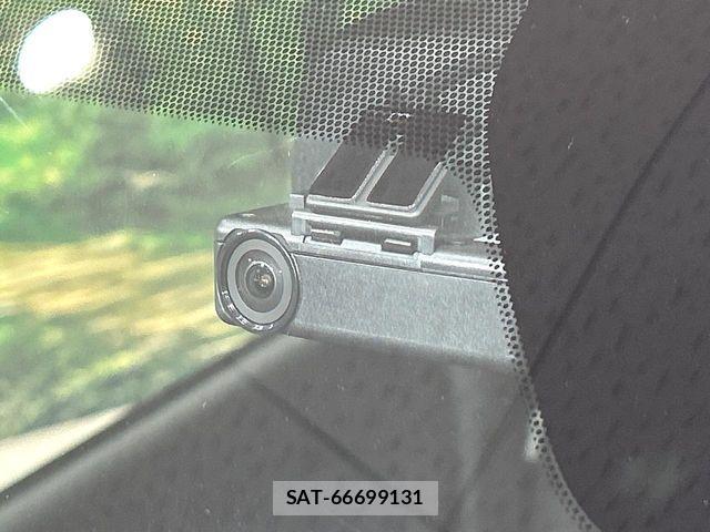 Nissan DAYZ 2019-05 7391845-6