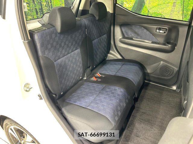 Nissan DAYZ 2019-05 7391845-8