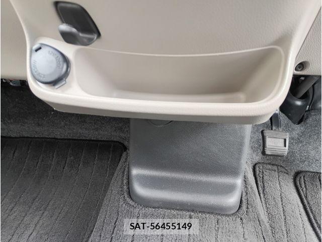 Nissan DAYZ 2017-04 7391867-12
