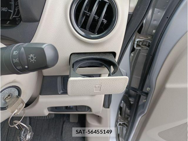 Nissan DAYZ 2017-04 7391867-13