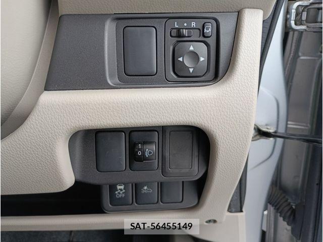 Nissan DAYZ 2017-04 7391867-14