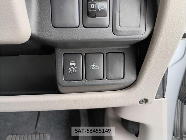 Nissan DAYZ 2017-04 7391867-15