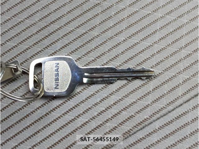 Nissan DAYZ 2017-04 7391867-16
