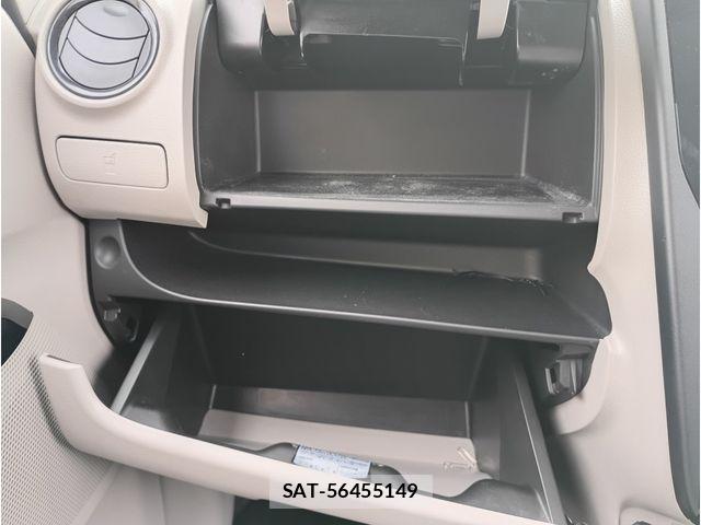 Nissan DAYZ 2017-04 7391867-17