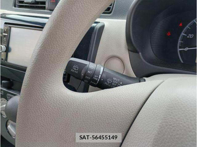 Nissan DAYZ 2017-04 7391867-18