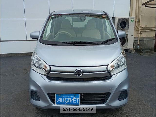Nissan DAYZ 2017-04 7391867-1