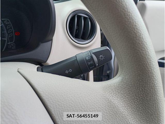 Nissan DAYZ 2017-04 7391867-19