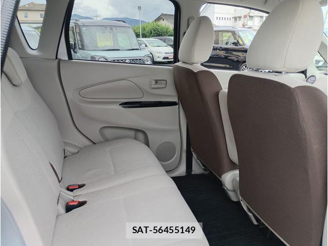 Nissan DAYZ 2017-04 7391867-20