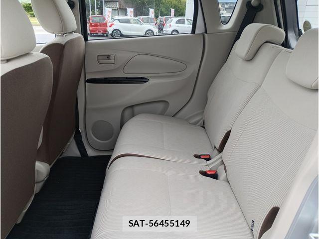 Nissan DAYZ 2017-04 7391867-21