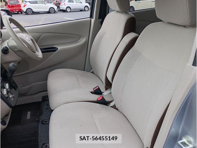Nissan DAYZ 2017-04 7391867-22