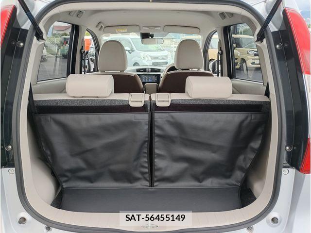 Nissan DAYZ 2017-04 7391867-23